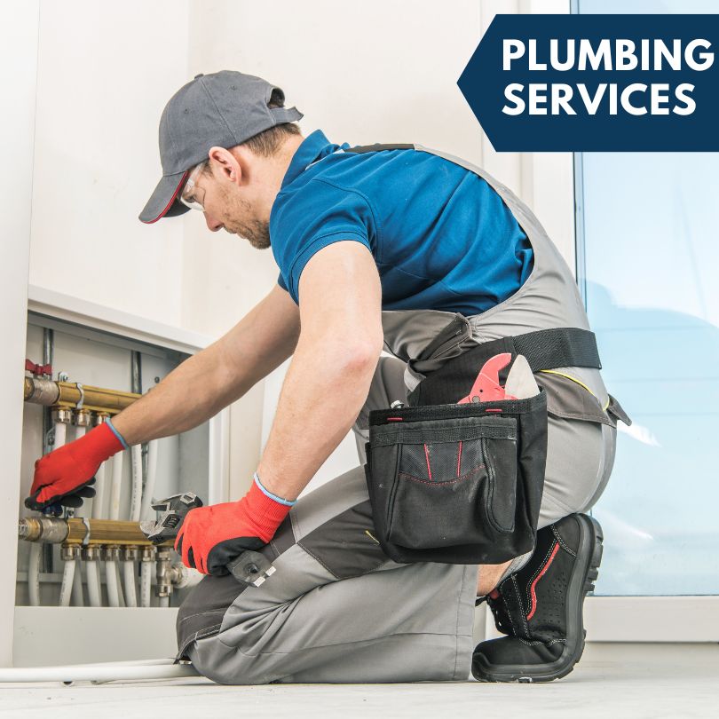 Groveport Plumbing Company
